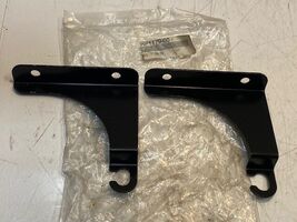 Idler Arm Brackets for a Lawn Tractor HP1179-00 - $24.99