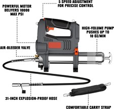 Item image 8