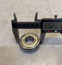 Item image 6