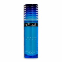 Attitude Line Men&#39;s Lifting Eye Gel, 5-Ounce - $140.11