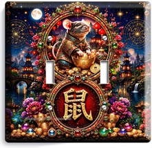 Item image 14
