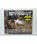 Dreaming Neon Black by Nevermore (CD, 2003) - $23.18 CAD