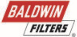 BALDWIN FILTER KIT FITS NEW  HOLLAND TRACTOR TT60 A WITH SHIBAURA 2.9 LI... - $250.90