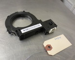 Steering Angle Sensor From 2012 MAZDA 5  2.5 - $95.00