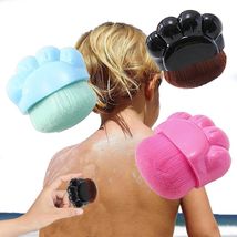 3 Pack Sunscreen Applicator Brushes for Kids with Protective Caps - New - $64.35 MXN
