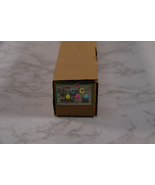 New OEM Ricoh MPC6501SP, C7501SP, LD365C,LD375C Hot Roller AE01-0080 (AE... - €112,44 EUR