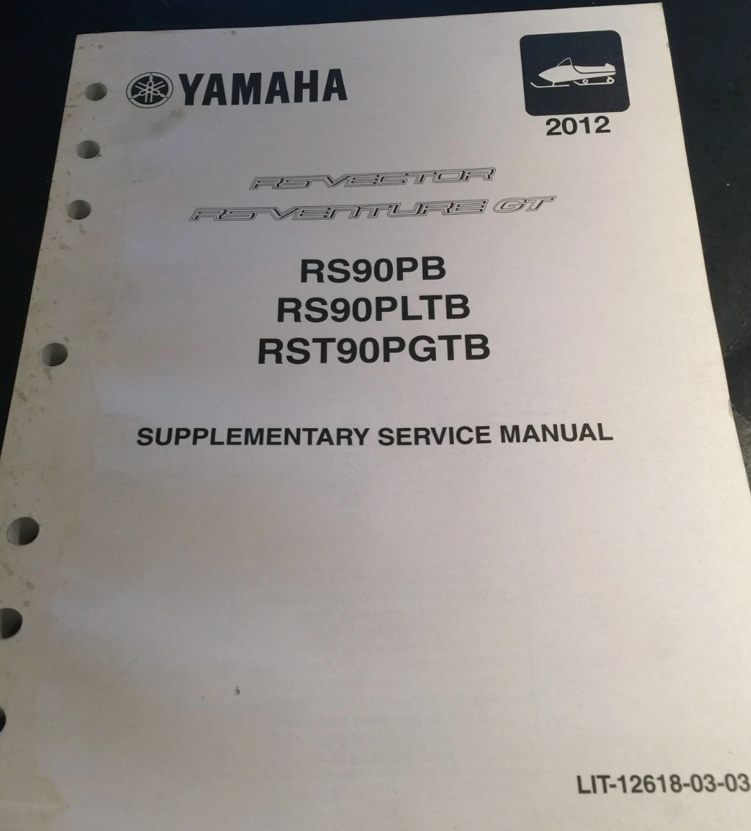 Full-size item image