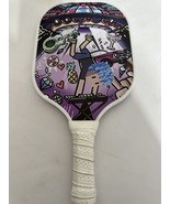 Pickleball Bat By TARCIN - $25.73