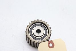05-09 SUBARU LEGACY GT TIMING GEAR E0332 image 6