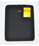 Creative Notions Cutting Mat Portfolio Bag - $440.93 MXN