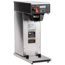38700.0010 Axiom DV-APS Airpot Coffee Brewer Dual Voltage - $28,796.34 MXN