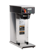 38700.0010 Axiom DV-APS Airpot Coffee Brewer Dual Voltage - $28,677.63 MXN
