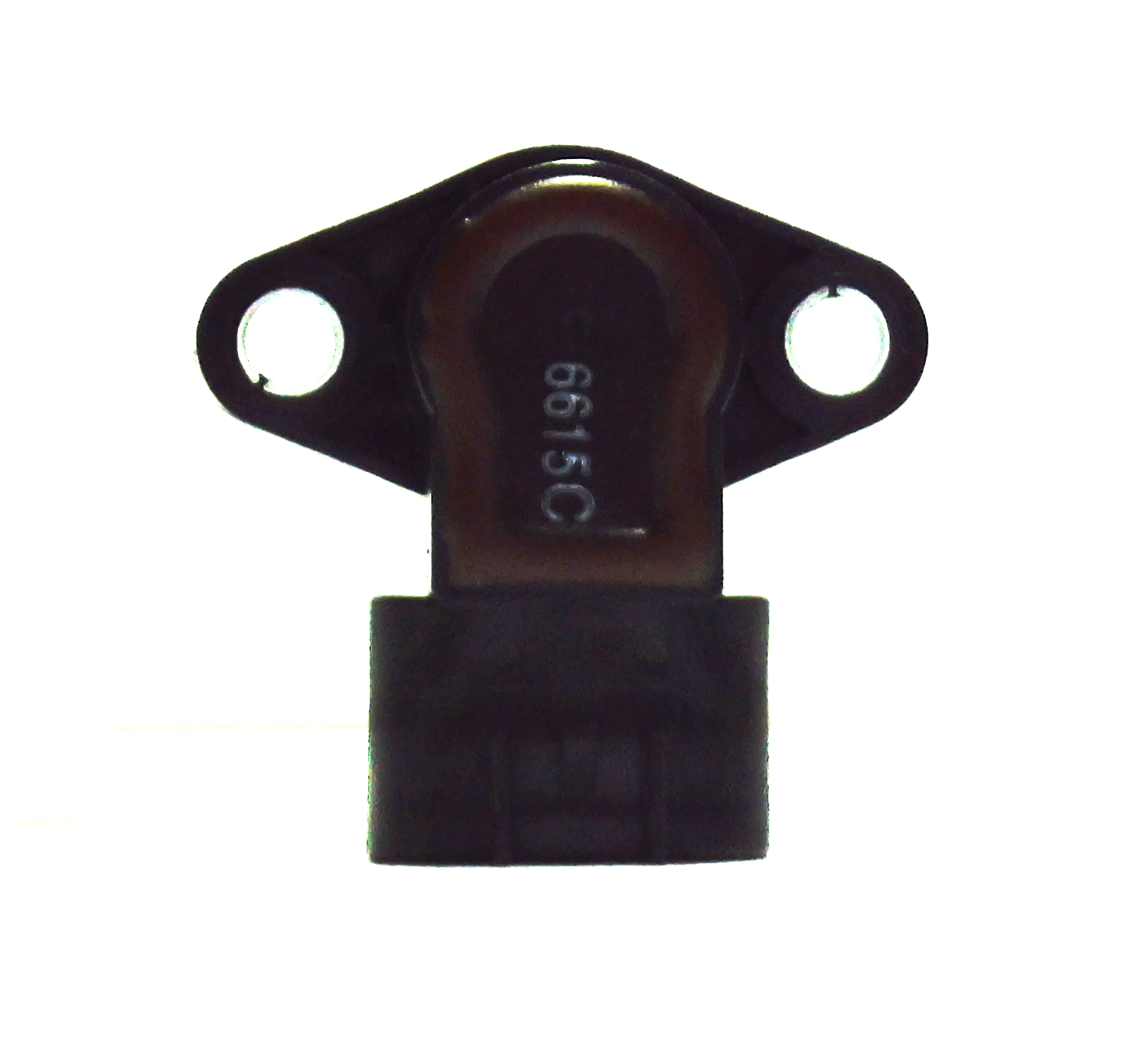 2002-2025 Honda Foreman Rancher Recon TRX250X OEM Angle Sensor 38800-HR3... - $28.99