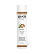 Premium Advanced Brazilian Keratin Blowout Hair Complex Treatment Profes... - $57.99