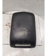Console Front Floor With Lane Departure Warning Fits 13-19 MKT 1396224 - $1,732.08 MXN