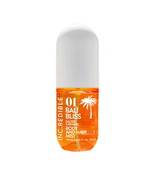 INC.redible Body and Hair Mist, Bali Bliss, 100ml - $24.99