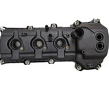 Left Valve Cover From 2013 Ford Flex  3.5 BR3E6K273FA - £55.29 GBP