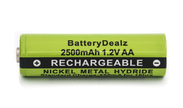 Item image 2