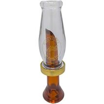 Quaker Boy - Acrylic Quackmaster Duck Call,Multi - $32.63