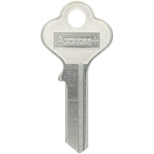 The Hillman Group #83 Taylor Key Blank - $17.51
