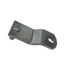 INTERNATIONAL ARM WIPER MOTOR # 491673C1 for DT466 - $461.35 MXN