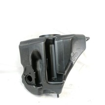 For Mercedes-Benz W221 S350 Windshield Washer Fluid Reservoir Replace 2218690072 - £22.57 GBP