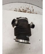 MAXIMA    2010 Air Tube/Resonator 1433641 - $936.81 MXN