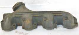 88-95 Ford 460  V8  E7TE-9431-LE Left Hand Exhaust Manifold OEM 7886 - £185.57 GBP