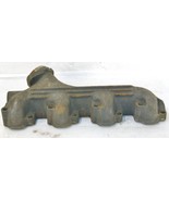 88-95 Ford 460  V8  E7TE-9431-LE Left Hand Exhaust Manifold OEM 7886 - £186.06 GBP