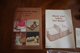 Item image 2