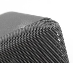 Sony SA-RS3S Wireless Rear Speakers For HT-A7000 Soundbar - Pair image 3