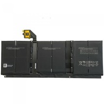 G3HTA057H Battery Replacement For Microsoft Surface Laptop 3 13.5 1868 1867 - $169.99