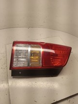 Driver Tail Light Quarter Mounted Fits 05-12 PATHFINDER 1120121 - $65.34