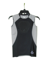 Youper Chest Protector Shirt Youth Medium New - $16.04