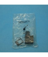Norgren 54934-01 Cable Grip Connector 22MM Coil New - $6.25 CAD