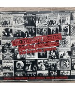 THE ROLLING STONES Singles Collection: The London Years 3 CD Set - $25.86 CAD