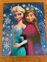 Back To School File Folder-Brand New-SHIPS N 24 HOURS - $11.76