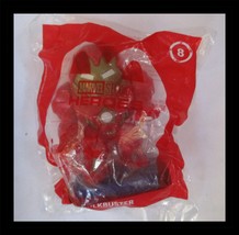 Item image 1