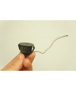 11-2016 bmw 535i 550i 528i rear trunk trigger contact sensor module 7341... - $451.56 MXN