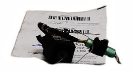 Camera/Projector Rear View Camera Gate Mounted Fits 10-13 FORESTER 1502850 - $86.13