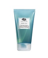 ORIGINS Zero Oil Deep Pore Cleanser w/ Saw Palmetto &amp; Mint 8.5oz 255ml J... - $249.50 CAD