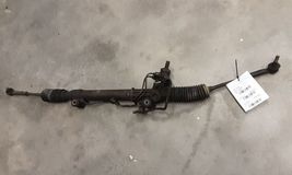 2004 Lexus GX470 steering rack assembly power steering 44200-35061 - $214.99