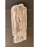 Approximately 50 gm Kunzite Specimen - €78,74 EUR