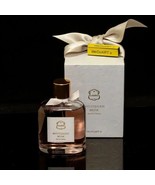 LALINE Eau de toilette  MYSTERIOUS MUSK 100ml  3.38Fl.oz - $140.91 CAD