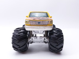 Item image 14