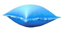 4 X 4 Feet Winterizing Closing Air Pillow For Above Ground Pool Cover - £24.96 GBP