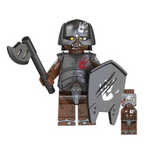 Item image 6