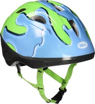 Bell Infant Sprout Bike Helmet - £23.89 GBP