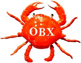 Item image 1 image 1