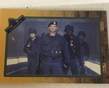 Stargate Trading Card Vintage 1994 #20 Kurt Russell - $1.97